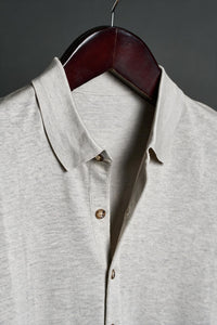 Color: Grey Melange