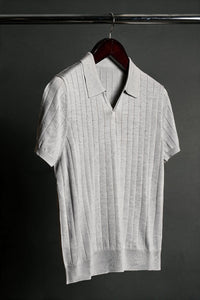 Color: Grey Melange