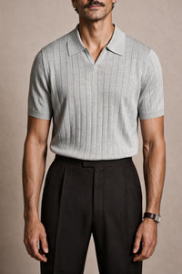 Color: Grey Melange