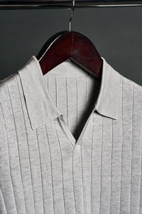 Color: Grey Melange