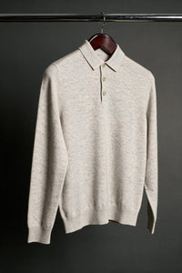 Color: Grey Melange