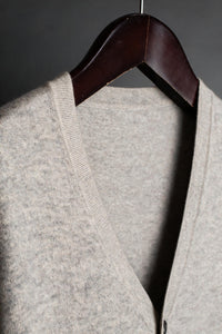 Color: Grey Melange