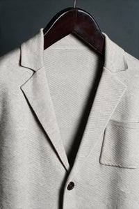 Color: Grey Melange