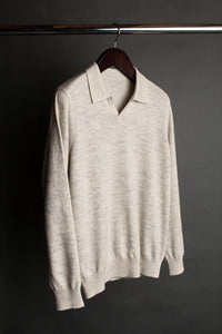 Color: Grey Melange