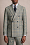 Color: Grey with Yellow