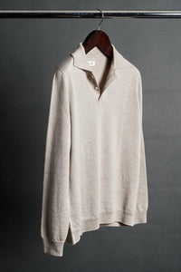 Color: Griggio