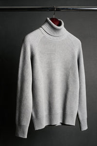 Color: Griggio