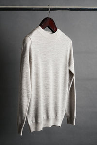 Color: Griggio