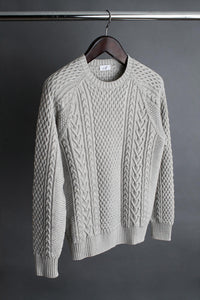 Color: Griggio