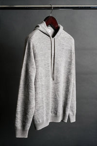 Color: Griggio