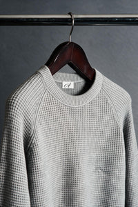 Color: Griggio