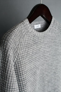 Color: Griggio