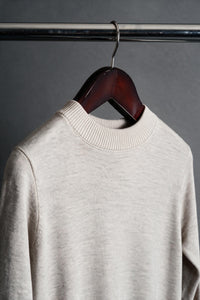 Color: Griggio