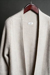 Color: Griggio