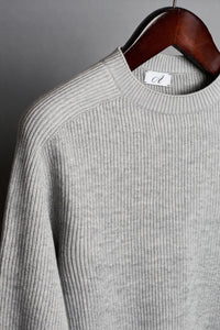 Color: Griggio