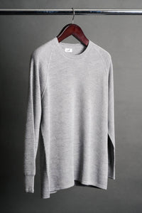 Color: Griggio
