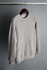 Color: Griggio