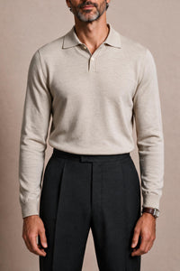 Color: Griggio