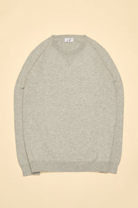 Bond Street Builder Capsule