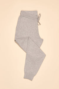 Bond Street Builder Capsule