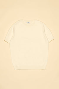 Bond Street Builder Capsule