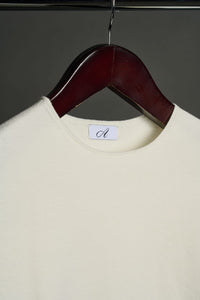 Color: Ivory