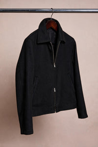 Color: Black