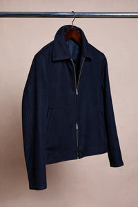 Color: Navy