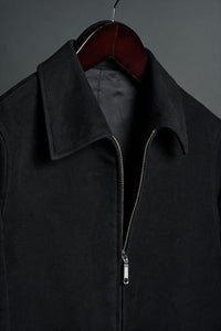 Color: Black