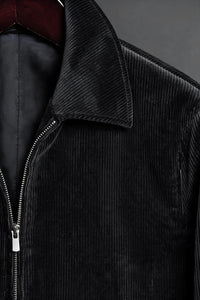Color: Black