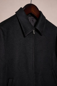 Color: Black