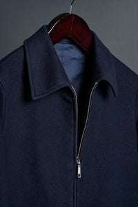 Color: Navy