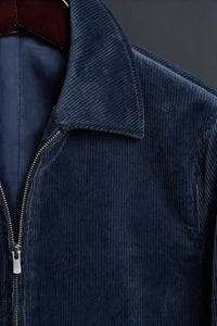 Color: Navy