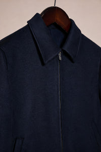 Color: Navy