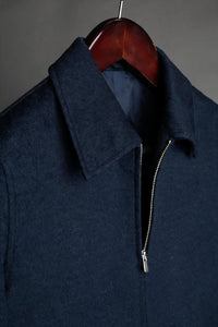 Color: Navy