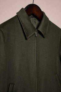 Color: Olive