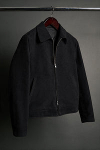 Color: Black