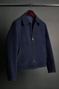 Color: Navy