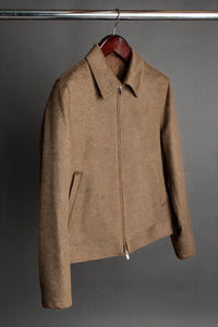 Color: Tan