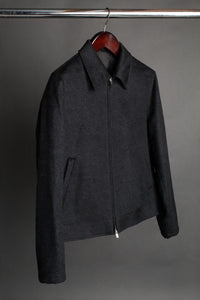 Color: Black