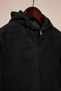 Color: Black