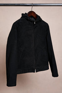 Color: Black