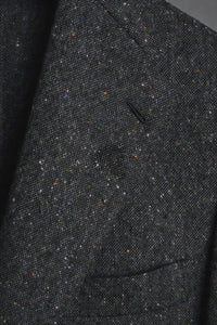 Color: Charcoal