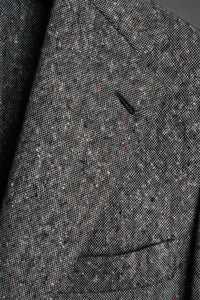 Color: Light Grey