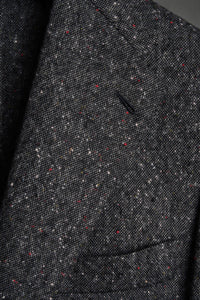Color: Mid Grey old