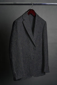Color: Charcoal