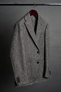 Color: Light Grey