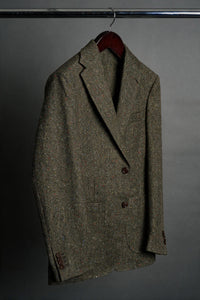 Color: Olive