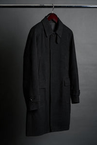 Color: Black