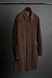 Color: Brown